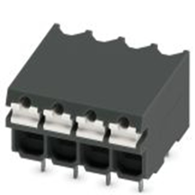 1822778 Phoenix Contact product image